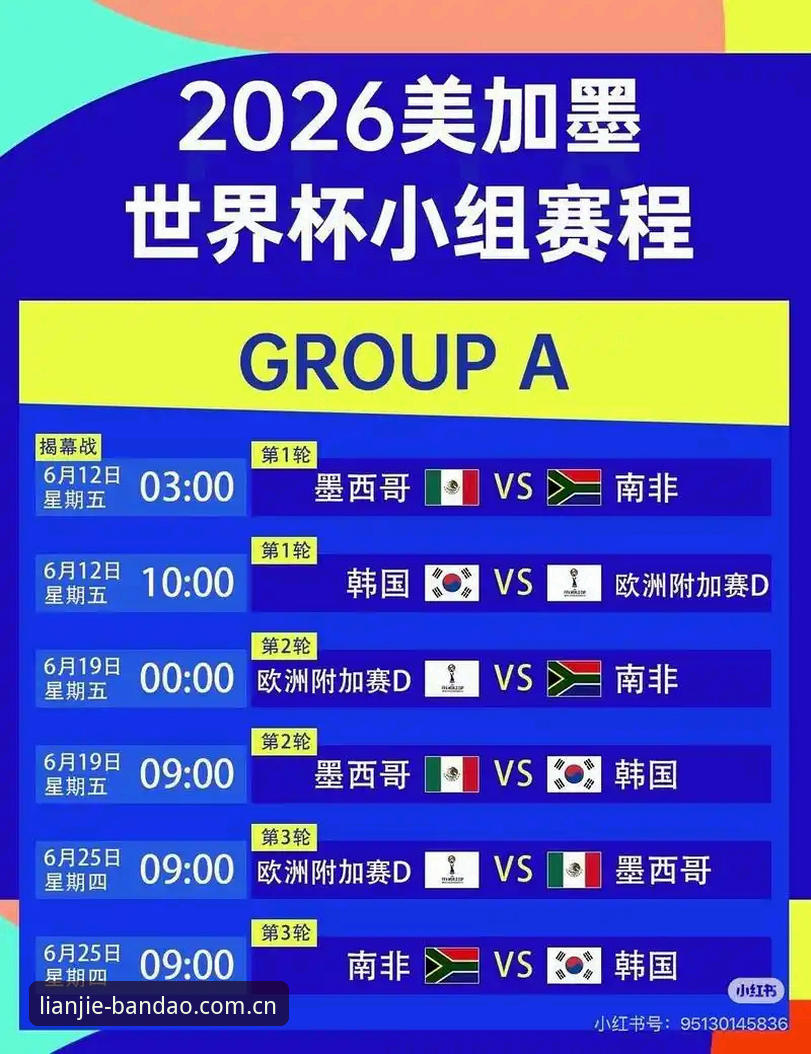 世界杯直播避坑实用指南——从挪威1-0塞内加尔看数据追踪的坑与解