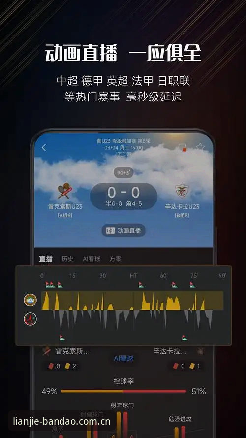 半岛体育平台vs传统数据站：用心联接每一刻中文赛事数据到底哪里不一样？